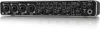 Behringer U-PHORIA UMC404HD 4 channel sound card